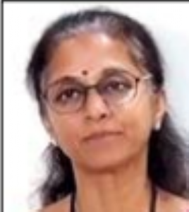 एकजुट हाेकर काम करना ही ‘अजित दादा’ काे सच्ची श्रद्धांजलि